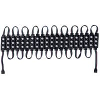 Main product image for Lavolta 3CL20B 20-Piece RGB 5050 SMD 3 LED Module IP 073-132